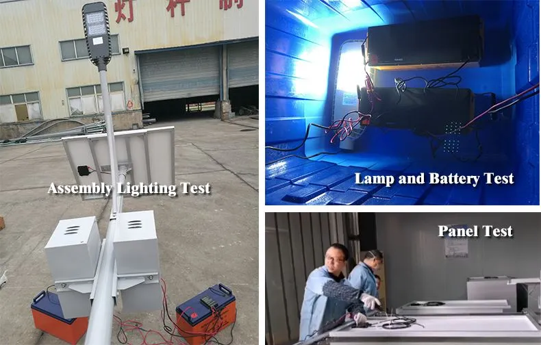 product-1-1 微信图片_20200410132851